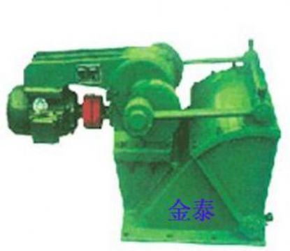 Jintai30pendulum Feeder,Pendulum Feeder Price,Pendulum Feeder Supplier,Pendulum